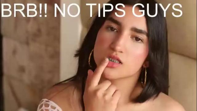 Image 12 of jadeestudios Stream on Chaturbate on 3 days ago