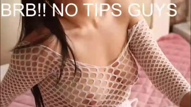 Image 8 of jadeestudios Stream on Chaturbate on 3 days ago