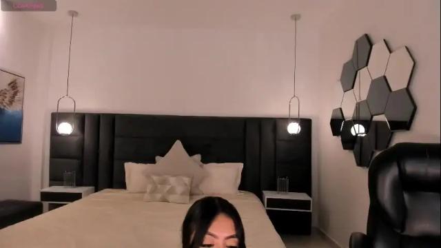 Image 10 of jadeevansx Stream on Chaturbate on 2 months ago