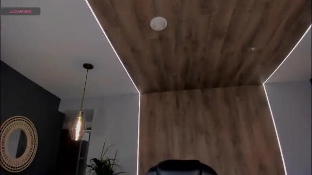 Thumbnail 1, jadeevansx's Stream at Chaturbate, 2 months ago