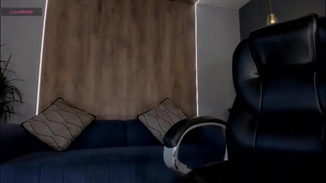 Image 10 of jadeevansx Stream on Chaturbate on 2 months ago