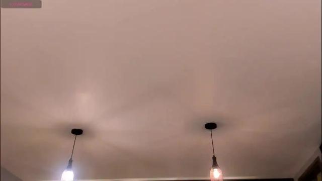 Image 7 of jadeevansx Stream on Chaturbate on 2 months ago
