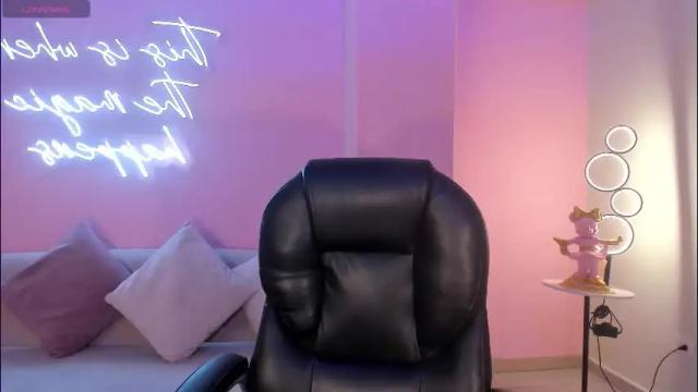 Thumbnail 1, jadeevansx's Stream at Chaturbate, 1 month ago