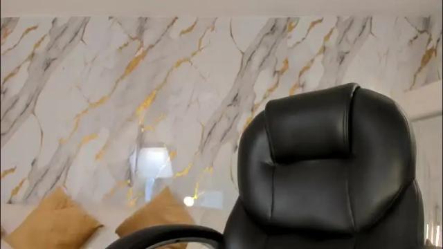 Thumbnail 1, jadeevansx's Stream at Chaturbate, 1 month ago