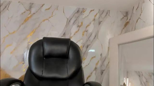 Thumbnail 2, jadeevansx's Stream at Chaturbate, 1 month ago