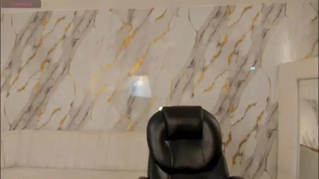 Thumbnail 1, jadeevansx's Stream at Chaturbate, 1 month ago