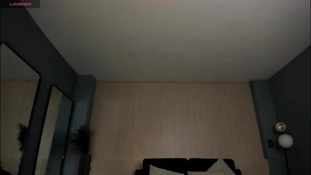 Thumbnail 2, jadeevansx's Stream at Chaturbate, 1 month ago