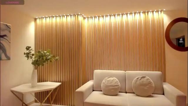 Thumbnail 1, jadeevansx's Stream at Chaturbate, 1 month ago