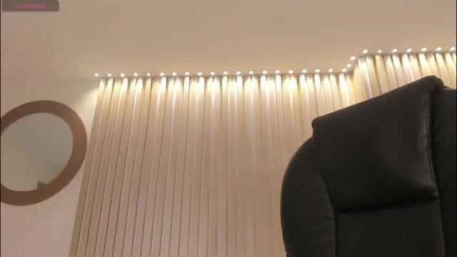 Thumbnail 3, jadeevansx's Stream at Chaturbate, 1 month ago