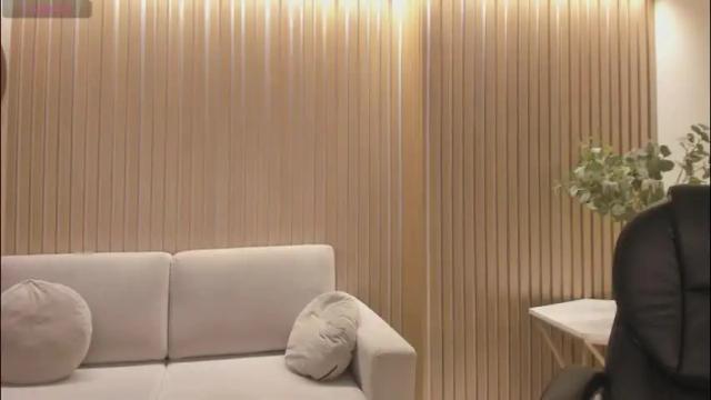 Thumbnail 2, jadeevansx's Stream at Chaturbate, 29 days ago