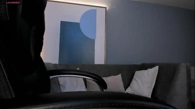 Image 6 of jadeevansx Stream on Chaturbate on 23 days ago