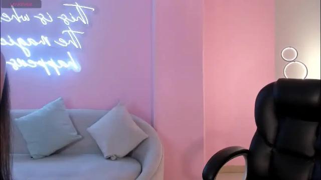 Image 11 of jadeevansx Stream on Chaturbate on 5 days ago