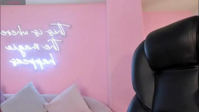 Thumbnail 2, jadeevansx's Stream at Chaturbate, 1 day ago