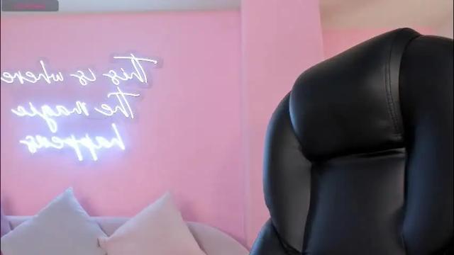 Thumbnail 3, jadeevansx's Stream at Chaturbate, 1 day ago