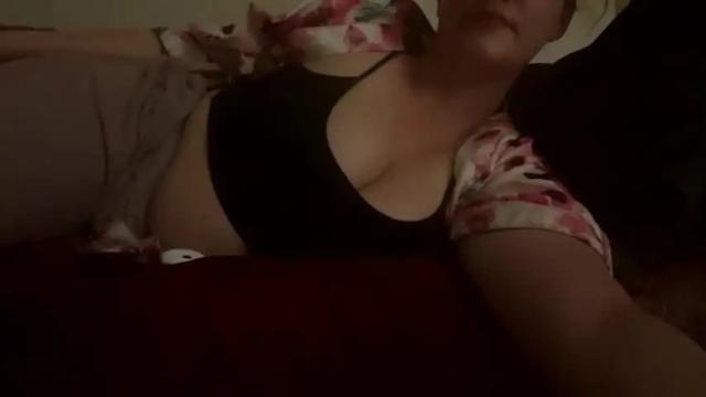 Image 3 of jadefoxxxcb Stream on Chaturbate on 17 months ago