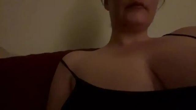 Thumbnail 3, jadefoxxxcb's Stream at Chaturbate, 17 months ago