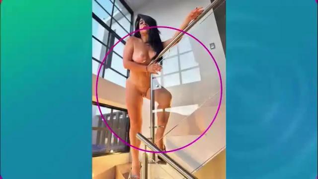 Thumbnail 1, jadeh_williams02's Stream at Chaturbate, 1 month ago