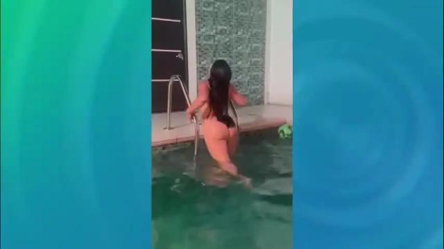 Thumbnail 3, jadeh_williams02's Stream at Chaturbate, 1 month ago