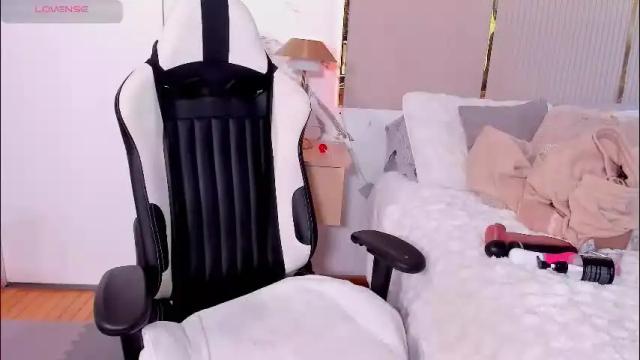 Thumbnail 3, jadeh_williams02's Stream at Chaturbate, 28 days ago