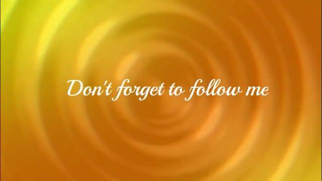 Image 12 of jadeh_williams02 Stream on Chaturbate on 1 month ago