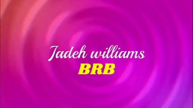 Thumbnail 2, jadeh_williams02's Stream at Chaturbate, 4 days ago