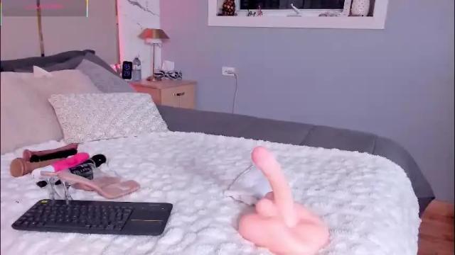 Thumbnail 2, jadeh_williams02's Stream at Chaturbate, 3 days ago