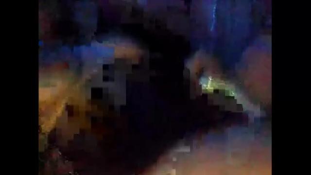 Thumbnail 2, jadeheaven's Stream at Chaturbate, 24 months ago
