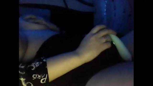 Image 7 of jadeheaven Stream on Chaturbate on 24 months ago