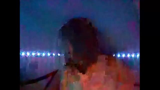 Thumbnail 3, jadeheaven's Stream at Chaturbate, 24 months ago