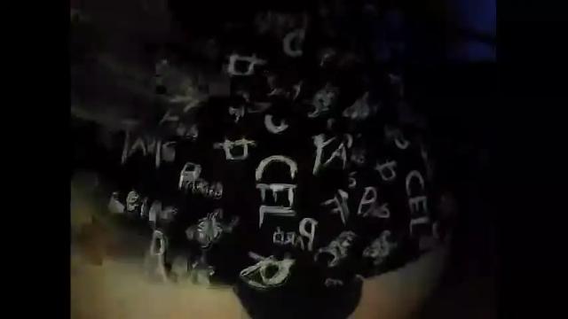 Image 7 of jadeheaven Stream on Chaturbate on 24 months ago