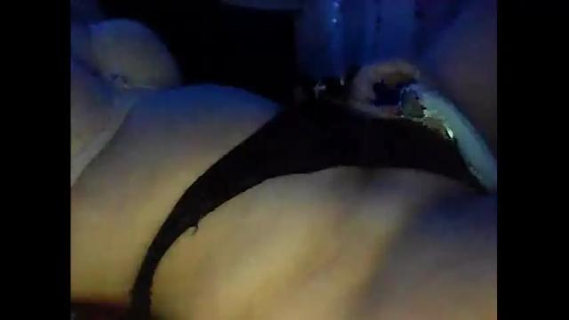 Thumbnail 3, jadeheaven's Stream at Chaturbate, 24 months ago