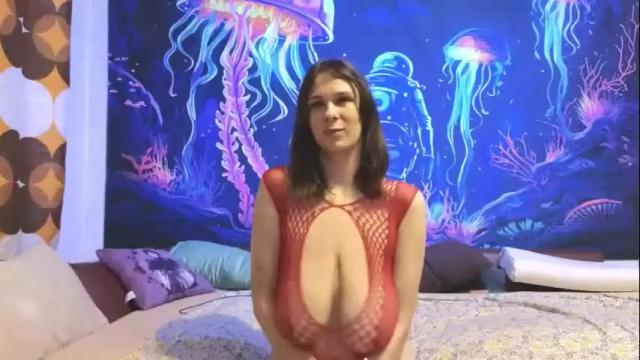 Thumbnail 1, jadelin_min's Stream at Chaturbate, 1 month ago
