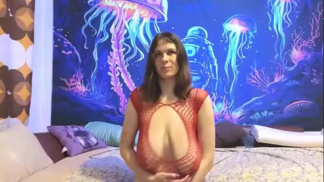 Image 7 of jadelin_min Stream on Chaturbate on 1 month ago