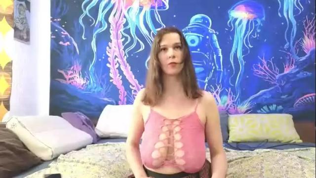 Image 12 of jadelin_min Stream on Chaturbate on 1 month ago