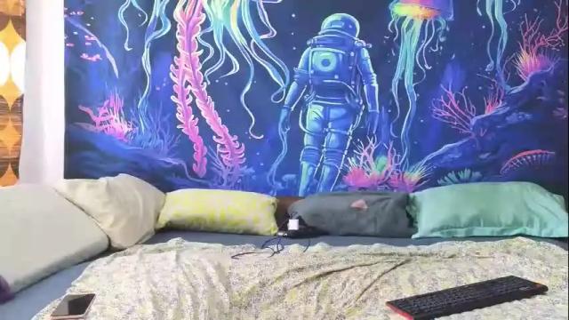 Image 8 of jadelin_min Stream on Chaturbate on 15 days ago