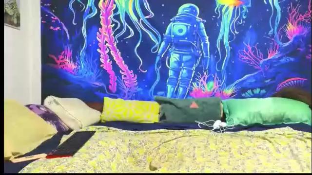 Image 11 of jadelin_min Stream on Chaturbate on 1 day ago