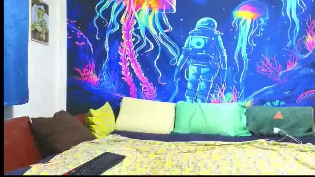 Image 6 of jadelin_min Stream on Chaturbate on 1 month ago