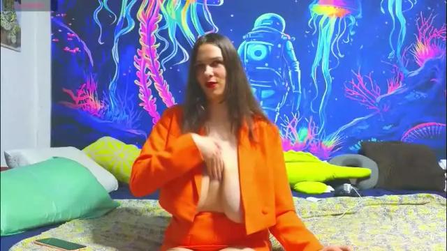 Image 4 of jadelin_min Stream on Chaturbate on 1 month ago