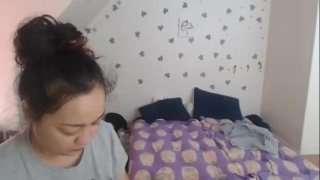 Thumbnail 1, jadelondonxo's Stream at Chaturbate, 11 days ago