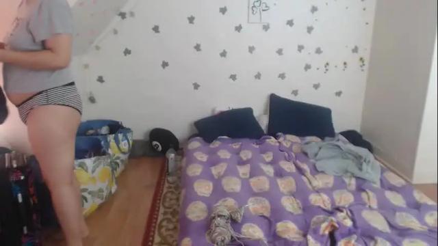 Image 11 of jadelondonxo Stream on Chaturbate on 16 days ago