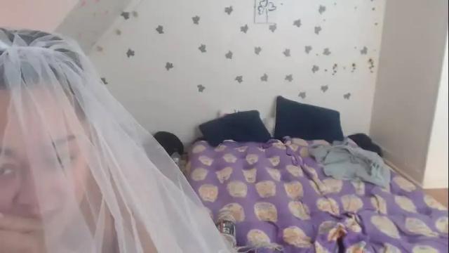 Image 8 of jadelondonxo Stream on Chaturbate on 16 days ago