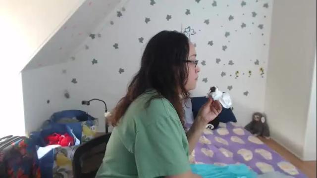 Image 11 of jadelondonxo Stream on Chaturbate on 2 months ago