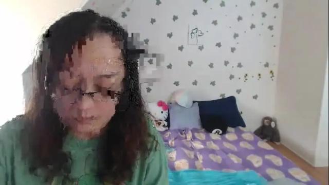 Image 12 of jadelondonxo Stream on Chaturbate on 2 months ago