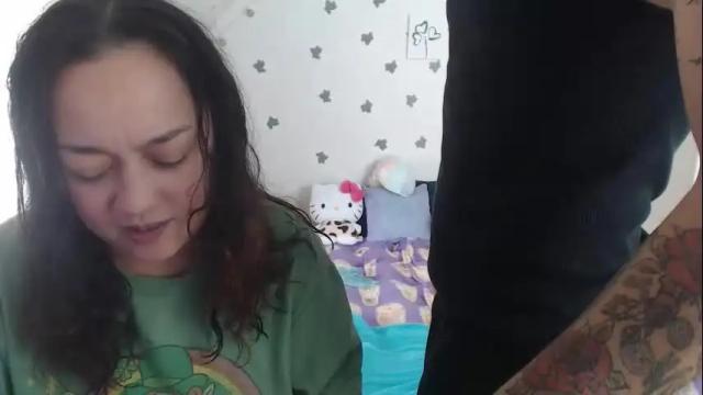 Image 2 of jadelondonxo Stream on Chaturbate on 2 months ago