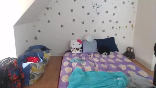 Image 6 of jadelondonxo Stream on Chaturbate on 2 months ago