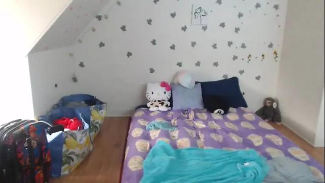 Image 7 of jadelondonxo Stream on Chaturbate on 2 months ago
