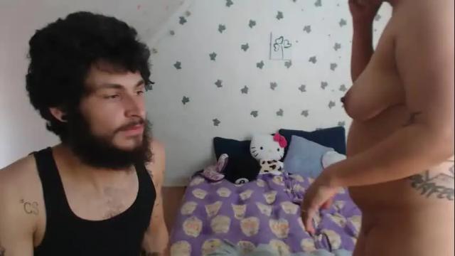 Image 3 of jadelondonxo Stream on Chaturbate on 14 days ago