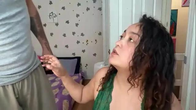 Image 10 of jadelondonxo Stream on Chaturbate on 2 months ago