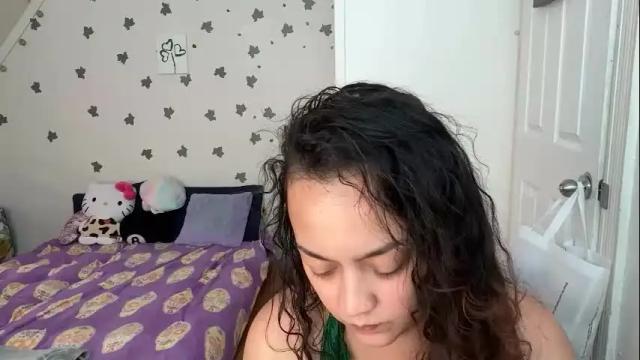 Image 7 of jadelondonxo Stream on Chaturbate on 2 months ago