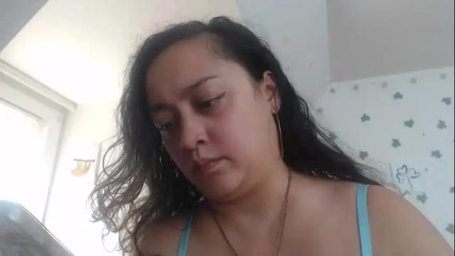 Thumbnail 1, jadelondonxo's Stream at Chaturbate, 2 months ago